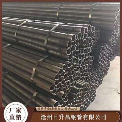 滕州声测管的主要用途